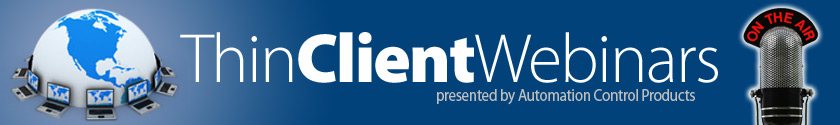 webinar
