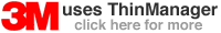 ThinManager customers