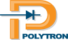 polytron