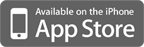 appstore