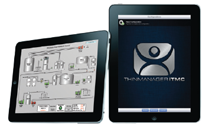 ThinManager Moble