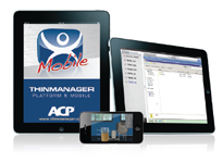 ThinManager Moble