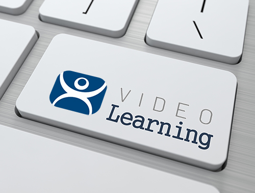 ThinManager Video Training