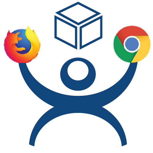 ThinManager®