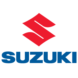 Suzuki Motor