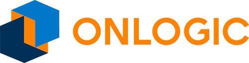 OnLogic