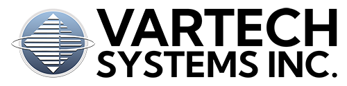 Vartech Systems