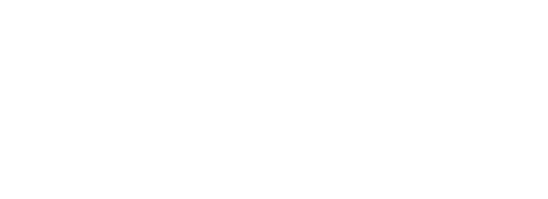 Automation Fair 2025
