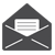 email envelope
