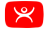Download Product Profile
