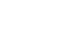 thin man icon