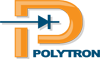 Polyton Logo