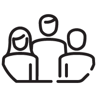 Users and Active Directory