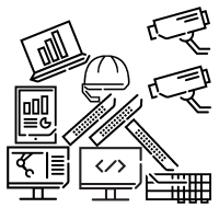 Managed devices