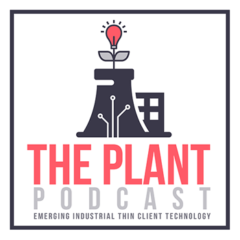 The Plant Podcast