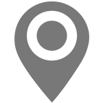 GPS Locations
