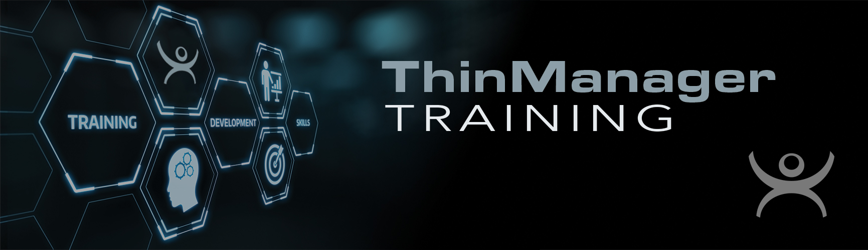 ThinManager Training